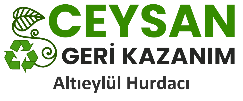 Altıeylül Hurdacı